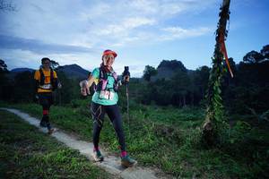 BIB: 
                            <button type="button" onclick="openModal(21793680)" class="btn btn-primary btn-sm float-right btn-popup" data-toggle="modal" data-target=".modal-high-quality">
                        <i class="fas fa-shopping-cart"></i> Add to Cart
                    </button>
                                            <button type="button" onclick="isThisMe(21793680, true)" class="btn btn-success btn-sm float-right btn-popup btn-isme hidden" data-toggle="tooltip" data-placement="bottom" title="นี่คือรูปของคุณใช่ไหม คลิกที่นี่เพื่อเอาเข้าอัลบั้ม">
                        <i class="fas fa-plus"></i> Add to album
                    </button>
                    <button type="button" onclick="isThisMe(21793680, false)" class="btn btn-warning btn-sm float-right btn-popup btn-isnotme hidden">
                        <i class="fas fa-ban"></i> Remove from album
                    </button>